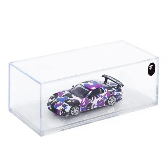 00143605-poprace-pr640493-001-550x550 POP RACE PR64-493 Mazda RX-7 FD3S
