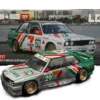 01KYVGZCP4BV84VZH8EJEZGVVZ Kaido House x MiniGT #217 BMW M3 Kaido Works Larry Chen V1
