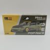 POP RACE PR64-383 Panden EG6 IDE CIVIC