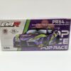POP RACE PR64-311 EVA RT Test Type-01 Goodride Panden GR Supra