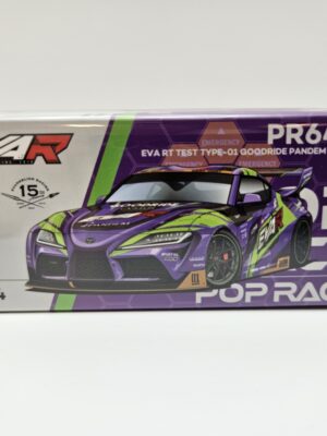 20260913_170854 POP RACE PR64-311 EVA RT Test Type-01 Goodride Panden GR Supra