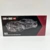 20260913_171557 Kaido House x MiniGT #191 Nissan Skyline GT-R (R33) Kadio Works Advan
