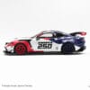 <現貨發售>Mini GT 1/64 褔特 Ford Mustang GTD America 250 USA Exclusive LHD Blister Packaging