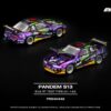 565336462_1247043870775634_6209181131891584935_n POP RACE PR64-432 EVA RT Test Type-01 Pandem S13