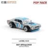 5f71ef696a85ce186d9df29f30f59e9c8bf910fcceeec264d9b1b234152e POP RACE S49 - APAxpo2025 LAUREL C130