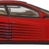 6142ERZkw+L._AC_SX679_ Hot Wheels Premium Modern classics ferrari testarossa