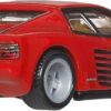 71RhM65GmUL._AC_SX679_ Hot Wheels Premium Modern classics ferrari testarossa