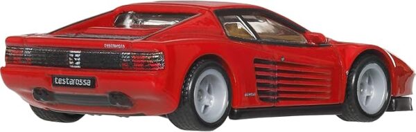 71RhM65GmUL._AC_SX679_ Hot Wheels Premium Modern classics ferrari testarossa