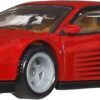 71eDdYsfeLL._AC_SX679_ Hot Wheels Premium Modern classics ferrari testarossa