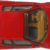 71ydSn2mKML._AC_SX679_ Hot Wheels Premium Modern classics ferrari testarossa