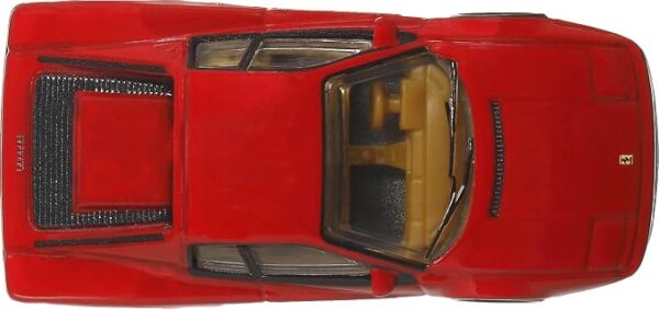 71ydSn2mKML._AC_SX679_ Hot Wheels Premium Modern classics ferrari testarossa