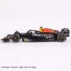 <現貨發售>Oracle Red Bull Racing RB19 #1  Max Verstappen  2023 F1  2023 Bahrain GP Winner