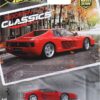 A1S5ugVeQ8L._AC_SX679_ Hot Wheels Premium Modern classics ferrari testarossa