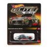 Hot Wheels Elite's Mercedes-Benz 300SL