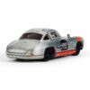 Hot Wheels Elite's Mercedes-Benz 300SL