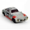Hot Wheels Elite's Mercedes-Benz 300SL