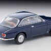 s-l1600 (1) TOMYTEC Tomica Limited Vintage LV-154C Alfa Romeo (Navy Blue)