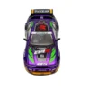 s-l1600 (1) POP RACE 1/64 - EVA RT TEST TYPE-01 1087X Pandem S13 (佛山)