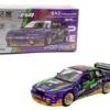 s-l1600 POP RACE 1/64 - EVA RT TEST TYPE-01 1087X Pandem S13 (佛山)