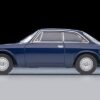 s-l1600 (2) TOMYTEC Tomica Limited Vintage LV-154C Alfa Romeo (Navy Blue)