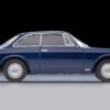 s-l1600 (3) TOMYTEC Tomica Limited Vintage LV-154C Alfa Romeo (Navy Blue)