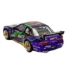 s-l1600 (3) POP RACE 1/64 - EVA RT TEST TYPE-01 1087X Pandem S13 (佛山)