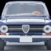 s-l1600 (4) TOMYTEC Tomica Limited Vintage LV-154C Alfa Romeo (Navy Blue)