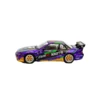 s-l1600 (4) POP RACE 1/64 - EVA RT TEST TYPE-01 1087X Pandem S13 (佛山)