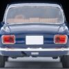 s-l1600 (5) TOMYTEC Tomica Limited Vintage LV-154C Alfa Romeo (Navy Blue)