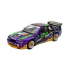 s-l1600 (5) POP RACE 1/64 - EVA RT TEST TYPE-01 1087X Pandem S13 (佛山)