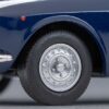 s-l1600 (6) TOMYTEC Tomica Limited Vintage LV-154C Alfa Romeo (Navy Blue)