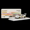 00146308-ar-box-6k0000301-002-550x550 (預訂 Pre Order) Almost Real AR Kaizo 6K0000301 1/64 RWB 930 APPLE
