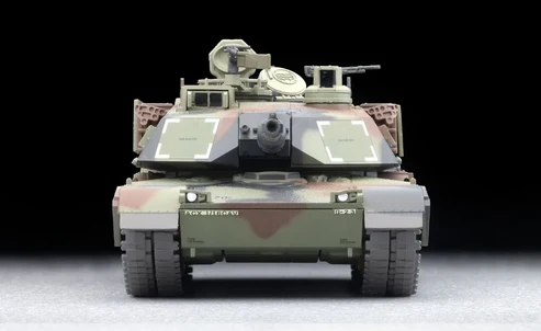 (預訂 Pre Order) Tomytec Arsenia AS010 Type 16 MCV