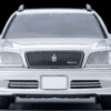 TOMYTEC Tomica Limited Vintage NEO LV-N355a (2001年式) 銀色