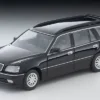 LV-N355b TOMYTEC Tomica Limited Vintage NEO LV-N355b (2001年式)
