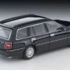 LV-N355b_3 TOMYTEC Tomica Limited Vintage NEO LV-N355b (2001年式)