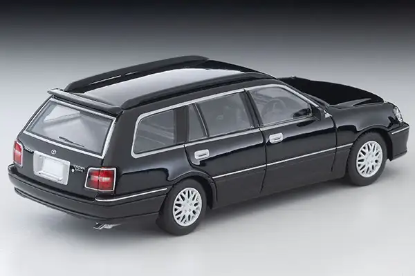 LV-N355b_3 TOMYTEC Tomica Limited Vintage NEO LV-N355b (2001年式)