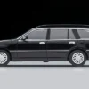 LV-N355b_2 TOMYTEC Tomica Limited Vintage NEO LV-N355b (2001年式)