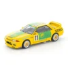 PR640291 POP Race 1/64 - GT-R R32 GROUP A 1992