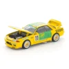 PR640291_2 POP Race 1/64 - GT-R R32 GROUP A 1992