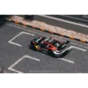 T64-093-24CCB69_3 (預訂 Pre Order) Tarmac Works T64-093-24CCB69 1/64 Porsche 911 GT3 Cup (992) Porsche Carrera Cup Benelux 2024 Kalle Rovanperä