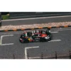 T64-093-24CCB69_12 (預訂 Pre Order) Tarmac Works T64-093-24CCB69 1/64 Porsche 911 GT3 Cup (992) Porsche Carrera Cup Benelux 2024 Kalle Rovanperä