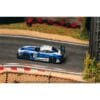 T64-062-26BGT18_1 (預訂 Pre Order) Tarmac Works T64-062-26BGT18 1/64 Mercedes-AMG GT3 British GT Championship 2026 Kevin Tse / Ben Green (Model Car + Trading Cards Combo Set)