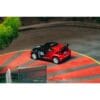 T64-092-24JRC06_# (預訂 Pre Order) Tarmac Works T64-092-24JRC06 1/64 Toyota GR Yaris Rally2 Japanese Rally Championship 2024 Fumio Nutahara / Shungo Azuma