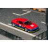 (預訂 Pre Order) Tarmac Works T64-082-93CHA14 1/64 Ferrari 348 Challenge Ferrari 348 Challenge Italy 1993 Fabian Peroni