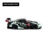 (預訂 Pre Order) MINI GT 1/64 Rexy 2026 Petit Le Mans Skeleton Scale Diecast