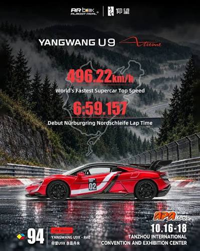 WhatsApp Image 2026-10-24 at 01.18.39 (3) (預訂 Pre Order) AR Box 1/64 U9X Red (#94)