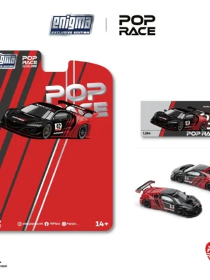 WhatsAppImage2025-02-20at15.12.50_1024x1024 POP Race 1/64 Enigma限定 - Honda NSX GT3 EVO22 - ADVAN